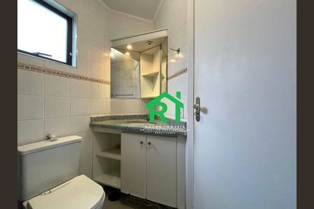 9_photo/94d1fe2d2d.17435b5105d1040a-ATLAS-59bd2eb7-16b3-41b5-a9b7-7f2be79be160.jpg de apartamento à venda com 3 quartos, 110m² em Jardim Tejereba, Guarujá