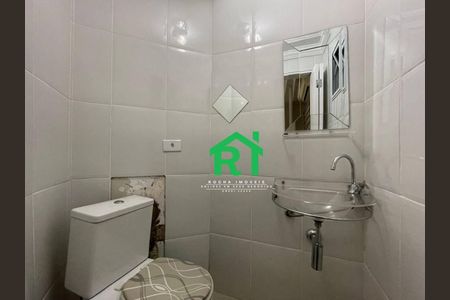 10_photo/94d1fe2d2d.17435b5105d1040a-ATLAS-5ad5b5f7-027a-4bce-92b0-e550e2959620.jpg de apartamento à venda com 3 quartos, 110m² em Jardim Tejereba, Guarujá