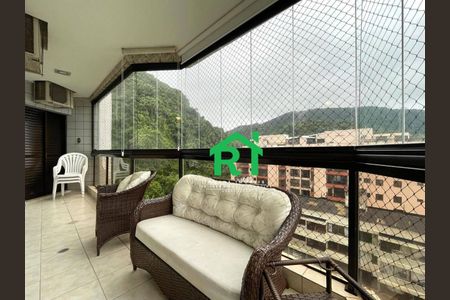 11_photo/94d1fe2d2d.17435b5105d1040a-ATLAS-5ecc1706-0846-466e-a533-931b9e20e60c.jpg de apartamento à venda com 3 quartos, 110m² em Jardim Tejereba, Guarujá