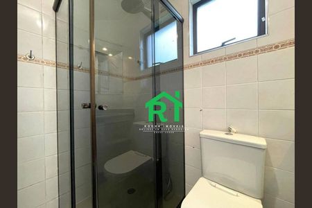 12_photo/94d1fe2d2d.17435b5105d1040a-ATLAS-74254db3-3ec7-4ec0-a812-b08034d4956b.jpg de apartamento à venda com 3 quartos, 110m² em Jardim Tejereba, Guarujá