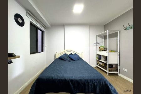 1_photo/94d1fe2d2d.17870ba2fbbe7678-ATLAS-0619225f-2de9-4a82-86fd-bbcfb70068f1.jpg de apartamento à venda com 3 quartos, 97m² em Jardim Tejereba, Guarujá