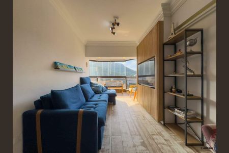 10_photo/94d1fe2d2d.17870ba2fbbe7678-ATLAS-0c77c3a1-f894-4f58-9cee-4e832af1e471.jpg de apartamento à venda com 3 quartos, 97m² em Jardim Tejereba, Guarujá