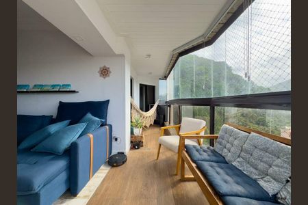 4_photo/94d1fe2d2d.17870ba2fbbe7678-ATLAS-0e73c6e6-b4e3-44fc-9e48-55488bcb5773.jpg de apartamento à venda com 3 quartos, 97m² em Jardim Tejereba, Guarujá