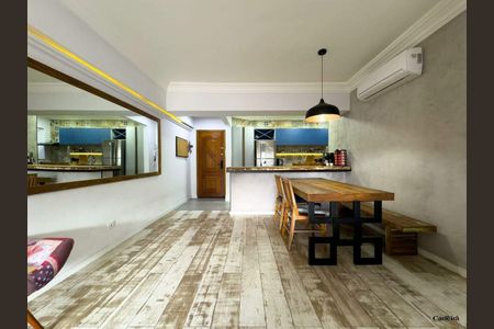 3_photo/94d1fe2d2d.17870ba2fbbe7678-ATLAS-143fcdce-48d8-414e-b092-33daf6f7c16a.jpg de apartamento à venda com 3 quartos, 97m² em Jardim Tejereba, Guarujá