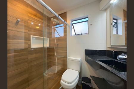 9_photo/94d1fe2d2d.17870ba2fbbe7678-ATLAS-16ab2ade-afe2-4bea-8bf1-4dd8b5a543fc.jpg de apartamento à venda com 3 quartos, 93m² em Jardim Tejereba, Guarujá