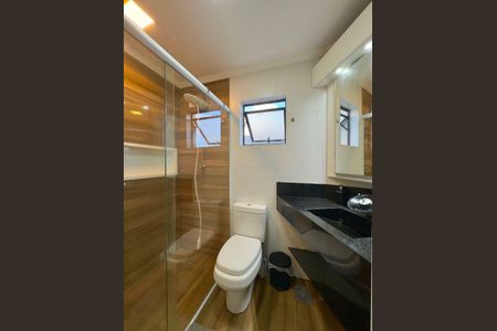 6_photo/94d1fe2d2d.17870ba2fbbe7678-ATLAS-1d2c4a92-fece-4840-af7f-4d357926acda.jpg de apartamento à venda com 3 quartos, 93m² em Jardim Tejereba, Guarujá