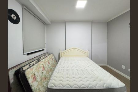 7_photo/94d1fe2d2d.17870ba2fbbe7678-ATLAS-20cd3d0c-7708-4c2d-93bb-77f6e800b907.jpg de apartamento à venda com 3 quartos, 93m² em Jardim Tejereba, Guarujá