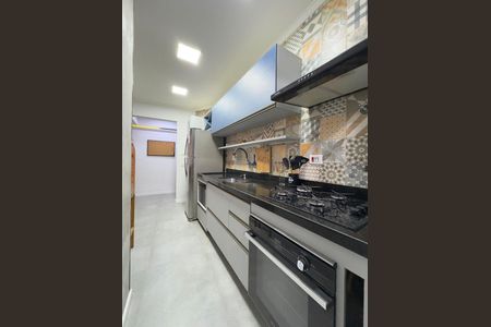 9_photo/94d1fe2d2d.17870ba2fbbe7678-ATLAS-2ba3581d-8338-4909-a7db-71fd25bd908e.jpg de apartamento à venda com 3 quartos, 93m² em Jardim Tejereba, Guarujá