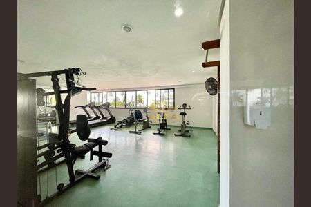 10_photo/94d1fe2d2d.17870ba2fbbe7678-ATLAS-2e17505d-521d-4732-9761-39b7976a37bf.jpg de apartamento à venda com 3 quartos, 93m² em Jardim Tejereba, Guarujá