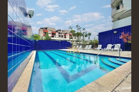 7_photo/94d1fe2d2d.17870ba2fbbe7678-ATLAS-2f5a2658-d8c8-49d2-b447-9d03a3e4fe53.jpg de apartamento à venda com 3 quartos, 93m² em Jardim Tejereba, Guarujá