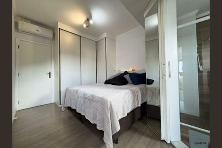 11_photo/94d1fe2d2d.17870ba2fbbe7678-ATLAS-4cc3a13e-5c9b-4431-9762-4c100de23aee.jpg de apartamento à venda com 3 quartos, 97m² em Jardim Tejereba, Guarujá