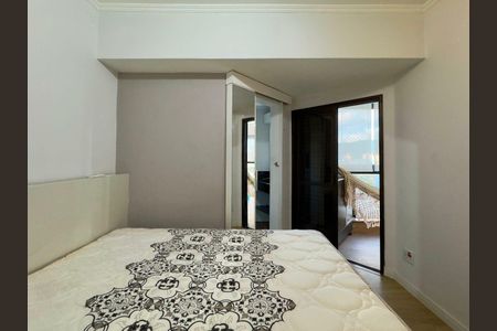 4_photo/94d1fe2d2d.17870ba2fbbe7678-ATLAS-6782c733-374e-43ba-82fc-8d4acc6d8b34.jpg de apartamento à venda com 3 quartos, 93m² em Jardim Tejereba, Guarujá