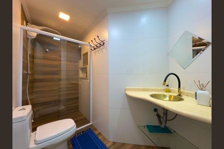 8_photo/94d1fe2d2d.17870ba2fbbe7678-ATLAS-8309cb51-7b20-4918-9d2f-c2d0c79872aa.jpg de apartamento à venda com 3 quartos, 93m² em Jardim Tejereba, Guarujá