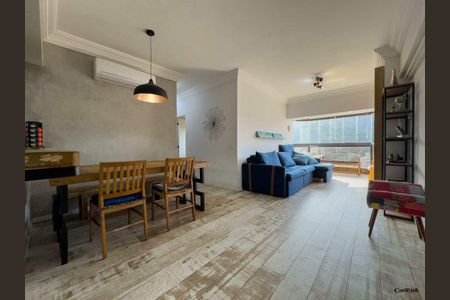 12_photo/94d1fe2d2d.17870ba2fbbe7678-ATLAS-8497bbc0-48c1-457e-8d1e-d3492dd4969b.jpg de apartamento à venda com 3 quartos, 97m² em Jardim Tejereba, Guarujá