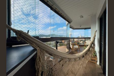 5_photo/94d1fe2d2d.17870ba2fbbe7678-ATLAS-8e14eccf-1ca9-42e8-8c68-21f51758cd5e.jpg de apartamento à venda com 3 quartos, 97m² em Jardim Tejereba, Guarujá