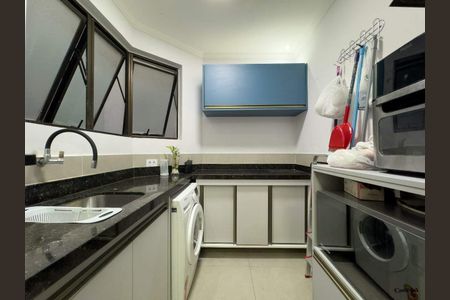 7_photo/94d1fe2d2d.17870ba2fbbe7678-ATLAS-9347d4f3-d5cc-439c-ab86-bfd6489dee1b.jpg de apartamento à venda com 3 quartos, 97m² em Jardim Tejereba, Guarujá