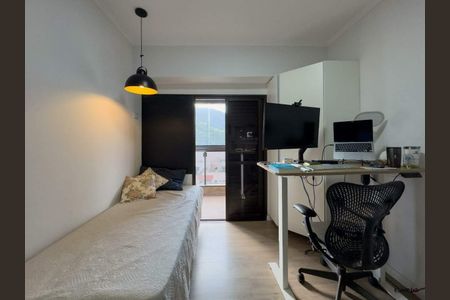 2_photo/94d1fe2d2d.17870ba2fbbe7678-ATLAS-9eb1d950-8749-4e0b-8842-9e102272887e.jpg de apartamento à venda com 3 quartos, 97m² em Jardim Tejereba, Guarujá