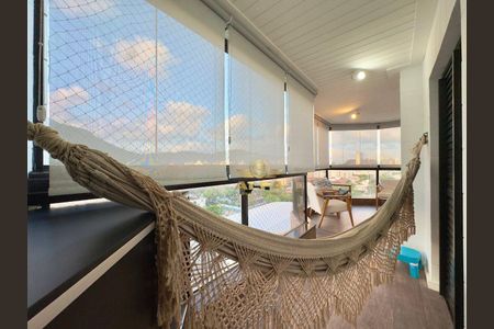 6_photo/94d1fe2d2d.17870ba2fbbe7678-ATLAS-9fd233b9-5e40-4f21-9802-9e56475d85c3.jpg de apartamento à venda com 3 quartos, 93m² em Jardim Tejereba, Guarujá