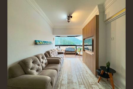 12_photo/94d1fe2d2d.17870ba2fbbe7678-ATLAS-b82aaa0b-82f2-43a9-839f-28cd73850013.jpg de apartamento à venda com 3 quartos, 93m² em Jardim Tejereba, Guarujá