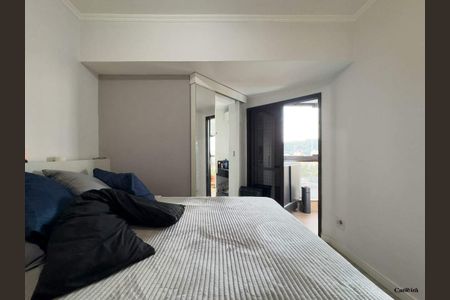 6_photo/94d1fe2d2d.17870ba2fbbe7678-ATLAS-c14c39bb-e9de-43bf-a094-d20be6aab434.jpg de apartamento à venda com 3 quartos, 97m² em Jardim Tejereba, Guarujá