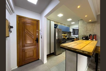 7_photo/94d1fe2d2d.17870ba2fbbe7678-ATLAS-d5f09c7e-dac1-4552-aebf-95a838455521.jpg de apartamento à venda com 3 quartos, 97m² em Jardim Tejereba, Guarujá