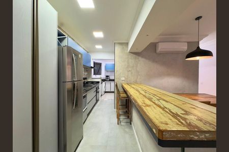 11_photo/94d1fe2d2d.17870ba2fbbe7678-ATLAS-e96017b9-7b09-46b6-99b1-57ed47abf948.jpg de apartamento à venda com 3 quartos, 93m² em Jardim Tejereba, Guarujá