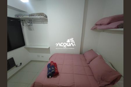 2_photo/94d1fe2d2d.18ebec90601febd3-ATLAS-1aad1ebf-b1b7-4359-9afa-ff18ae04fbe2.jpg de apartamento à venda com 3 quartos, 95m² em Jardim Tejereba, Guarujá