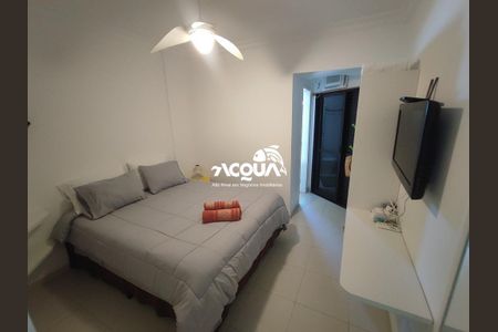 3_photo/94d1fe2d2d.18ebec90601febd3-ATLAS-1bc476e6-0dc3-4505-957b-343ec7ec95c5.jpg de apartamento à venda com 3 quartos, 95m² em Jardim Tejereba, Guarujá