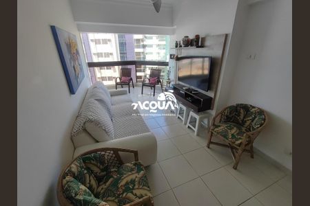 4_photo/94d1fe2d2d.18ebec90601febd3-ATLAS-802ab34a-0e6c-4843-85e0-3e879372d09e.jpg de apartamento à venda com 3 quartos, 95m² em Jardim Tejereba, Guarujá