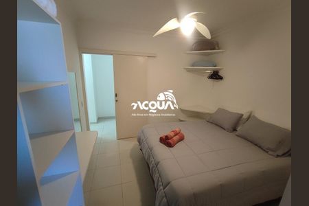 5_photo/94d1fe2d2d.18ebec90601febd3-ATLAS-8068cca1-d57c-446d-b63e-5dca2b14025c.jpg de apartamento à venda com 3 quartos, 95m² em Jardim Tejereba, Guarujá