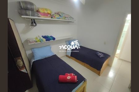 6_photo/94d1fe2d2d.18ebec90601febd3-ATLAS-824adb21-f2e0-45b2-9ac8-652f86ce0a5c.jpg de apartamento à venda com 3 quartos, 95m² em Jardim Tejereba, Guarujá