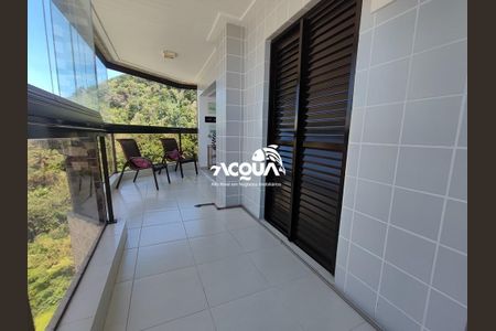 7_photo/94d1fe2d2d.18ebec90601febd3-ATLAS-9f31fc38-eab9-4acb-b173-9d7c5b58db06.jpg de apartamento à venda com 3 quartos, 95m² em Jardim Tejereba, Guarujá