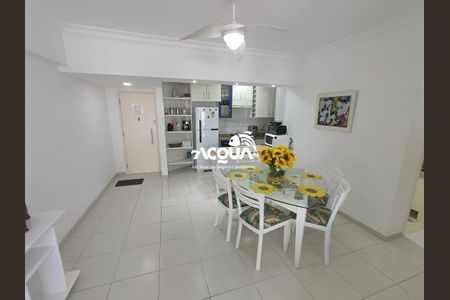 8_photo/94d1fe2d2d.18ebec90601febd3-ATLAS-a3b8d075-5ac8-4234-8ba3-bb537dc975f9.jpg de apartamento à venda com 3 quartos, 95m² em Jardim Tejereba, Guarujá