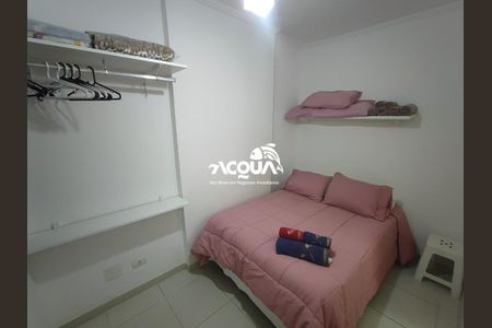 9_photo/94d1fe2d2d.18ebec90601febd3-ATLAS-b189a2a8-14ed-4cd6-8f28-94af16aeaed0.jpg de apartamento à venda com 3 quartos, 95m² em Jardim Tejereba, Guarujá