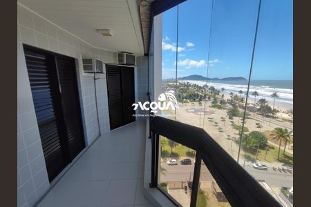 10_photo/94d1fe2d2d.18ebec90601febd3-ATLAS-ba8d14f7-a559-4070-9009-12f0cf1a65e5.jpg de apartamento à venda com 3 quartos, 95m² em Jardim Tejereba, Guarujá