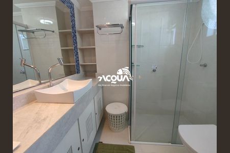 11_photo/94d1fe2d2d.18ebec90601febd3-ATLAS-dd744eb7-3fb3-4c62-94b8-1b5b0c067474.jpg de apartamento à venda com 3 quartos, 95m² em Jardim Tejereba, Guarujá