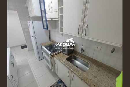 12_photo/94d1fe2d2d.18ebec90601febd3-ATLAS-ef00b333-ff38-4d41-9644-e52d5a53a32e.jpg de apartamento à venda com 3 quartos, 95m² em Jardim Tejereba, Guarujá