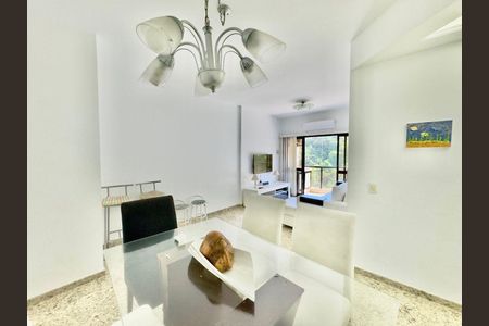 1_photo/94d1fe2d2d.2cb1f88af262cc6b-ATLAS-14824450-d8dc-43e8-a815-bc556a9d18c8.jpg de apartamento à venda com 3 quartos, 93m² em Jardim Tejereba, Guarujá