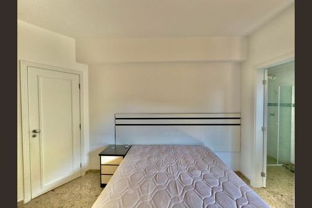 11_photo/94d1fe2d2d.2cb1f88af262cc6b-ATLAS-231574fe-4b9e-4bbd-a481-88b9106d8f54.jpg de apartamento à venda com 3 quartos, 93m² em Jardim Tejereba, Guarujá