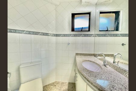 8_photo/94d1fe2d2d.2cb1f88af262cc6b-ATLAS-3bb084c7-724f-4439-b7af-6e5bb7af7257.jpg de apartamento à venda com 3 quartos, 93m² em Jardim Tejereba, Guarujá