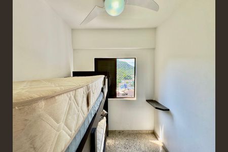 12_photo/94d1fe2d2d.2cb1f88af262cc6b-ATLAS-4c64889c-5fc5-455c-9ac2-c2b607d94d95.jpg de apartamento à venda com 3 quartos, 93m² em Jardim Tejereba, Guarujá