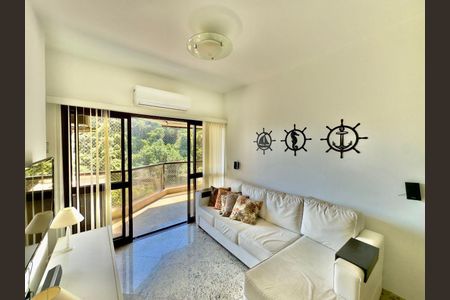 3_photo/94d1fe2d2d.2cb1f88af262cc6b-ATLAS-502e1583-e005-4194-9a0f-6bf33928cf04.jpg de apartamento à venda com 3 quartos, 93m² em Jardim Tejereba, Guarujá