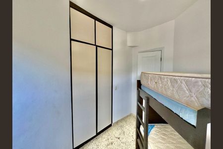 2_photo/94d1fe2d2d.2cb1f88af262cc6b-ATLAS-708253ef-537c-4ab3-96b3-a80dd36252d3.jpg de apartamento à venda com 3 quartos, 93m² em Jardim Tejereba, Guarujá