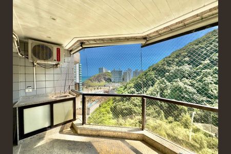 7_photo/94d1fe2d2d.2cb1f88af262cc6b-ATLAS-7106e892-74fd-43ea-bc3e-74c46373df9c.jpg de apartamento à venda com 3 quartos, 93m² em Jardim Tejereba, Guarujá