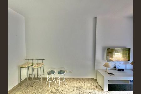 6_photo/94d1fe2d2d.2cb1f88af262cc6b-ATLAS-7db8fb95-d90d-4034-abd4-045442676df0.jpg de apartamento à venda com 3 quartos, 93m² em Jardim Tejereba, Guarujá