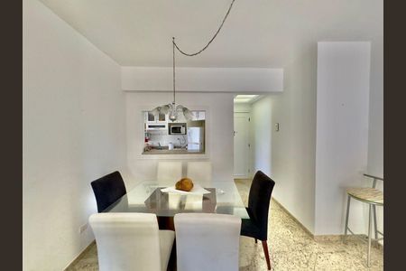 4_photo/94d1fe2d2d.2cb1f88af262cc6b-ATLAS-a9877f63-224b-4442-820f-d37b8e85aa53.jpg de apartamento à venda com 3 quartos, 93m² em Jardim Tejereba, Guarujá