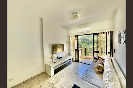 10_photo/94d1fe2d2d.2cb1f88af262cc6b-ATLAS-e07717c5-d5b8-4992-ba2b-daa122abeb5f.jpg de apartamento à venda com 3 quartos, 93m² em Jardim Tejereba, Guarujá