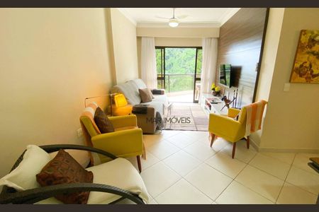 3_photo/94d1fe2d2d.3bd0a6d623403b07-ATLAS-0920a44d-20de-4e41-b7a4-ada95f77e0fe.jpg de apartamento à venda com 3 quartos, 95m² em Jardim Tejereba, Guarujá