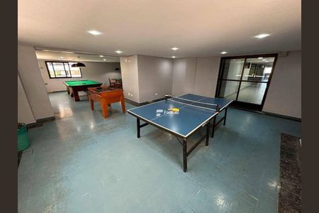 26_photo/94d1fe2d2d.3bd0a6d623403b07-ATLAS-0fbe67ba-bd8b-4728-9a3e-18e2d58cdb9b.jpg de apartamento à venda com 3 quartos, 95m² em Jardim Tejereba, Guarujá