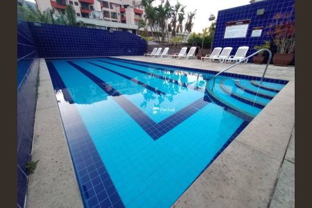 29_photo/94d1fe2d2d.3bd0a6d623403b07-ATLAS-10e9baca-e3b1-446d-82a1-06aeda21e24e.jpg de apartamento à venda com 3 quartos, 95m² em Jardim Tejereba, Guarujá